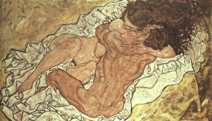 egon-schiele