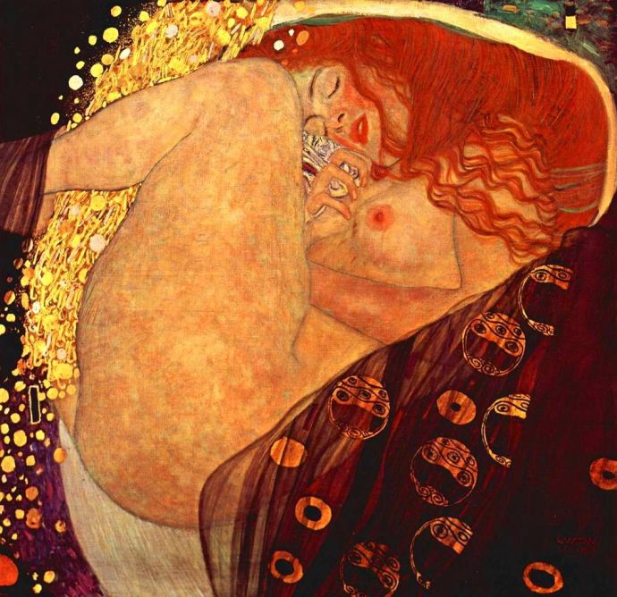 klimt-gustav-1907-danae-1367826711_org