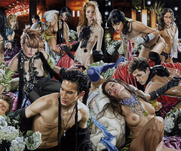 Terry_Rodgers_Solo_Art_Amsterdam_1_0