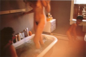 nan goldin (057)