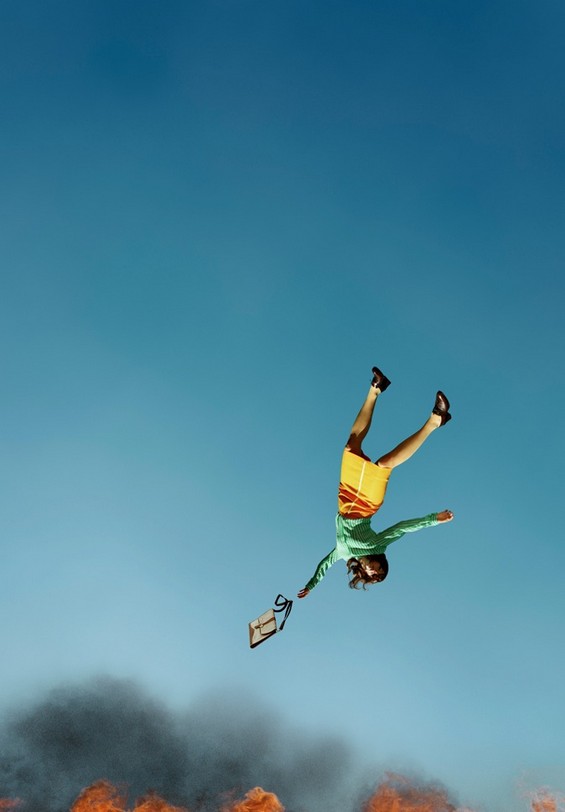 Alex-Prager-photography7