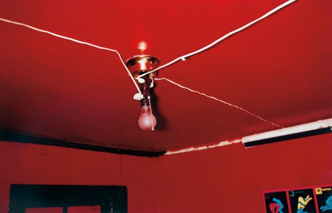 william-eggleston-01-660x423