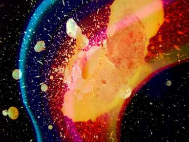 tumblr_m8yak1u0a41qj3af5o1_1280