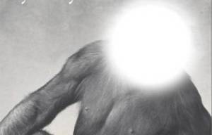 my_family_album_edited_reduced