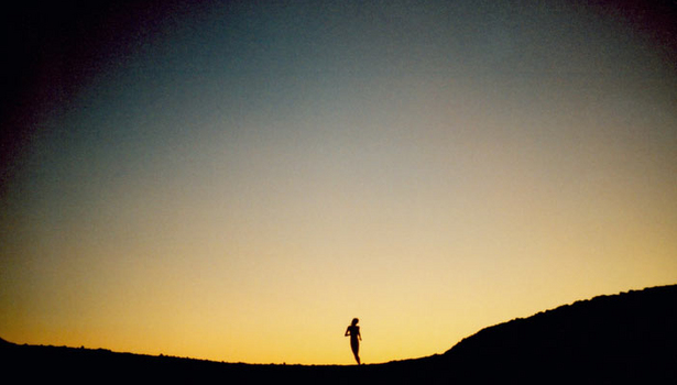 mcginley_running_sunset_2007-3936