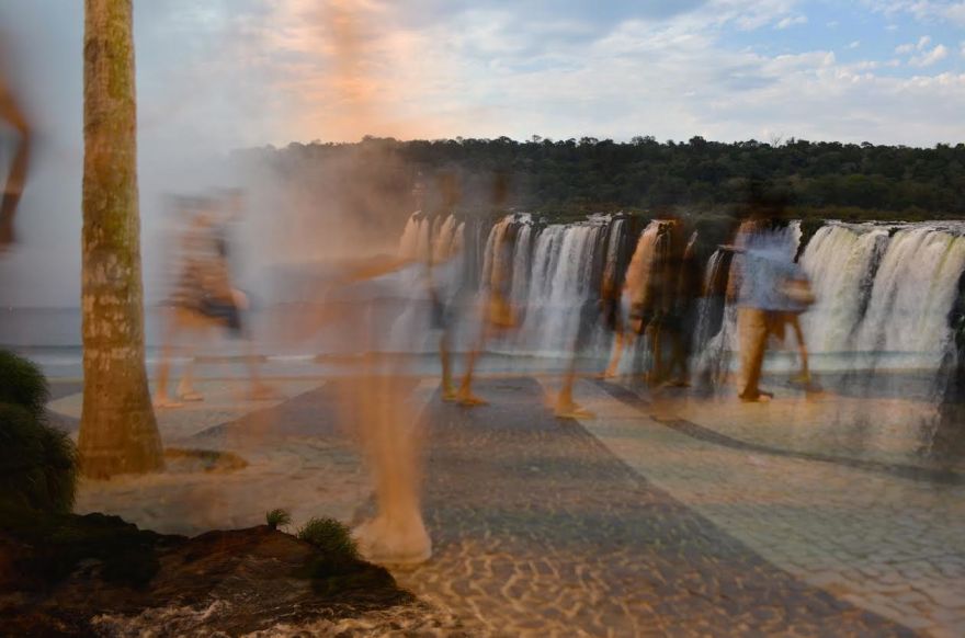 7a2d4074-5948-4500-9e18-dd1a4b3af74d