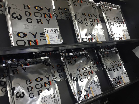 01-frank-ocean-pop-up-2016-billboard-1240