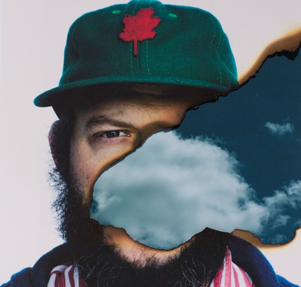 2016-10-bon-iver-22-a-million-analysis-graphic-12