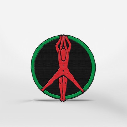 20160930_010054_10291_956315