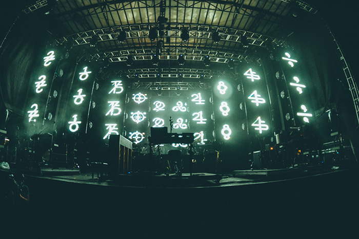 bon-iver-photo-credit-j-scott-kunkel