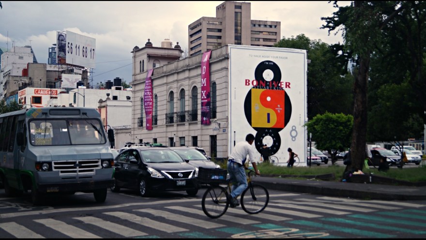 casa-picnic-bon-iver