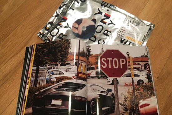 inside-frank-ocean-boys-dont-cry-zine-1_zps9xqcrzrh